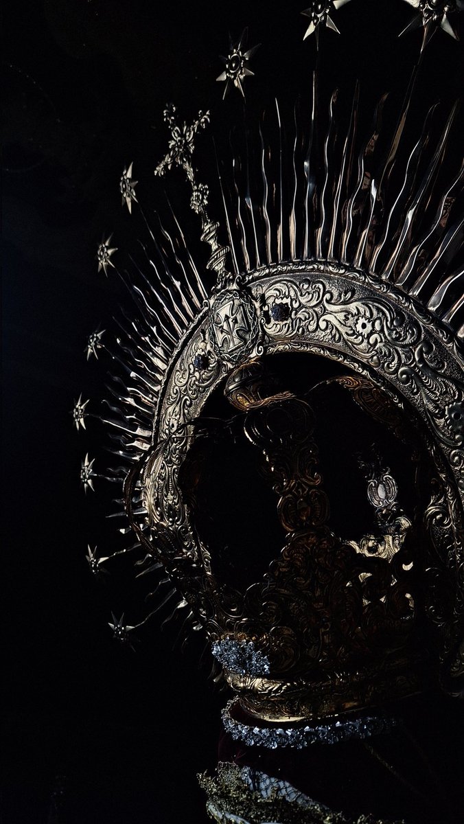 LUDOVICO tweet media