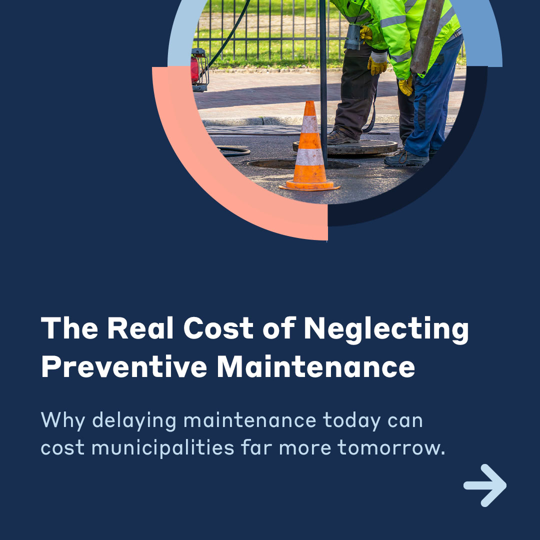 PSD Citywide tweet media