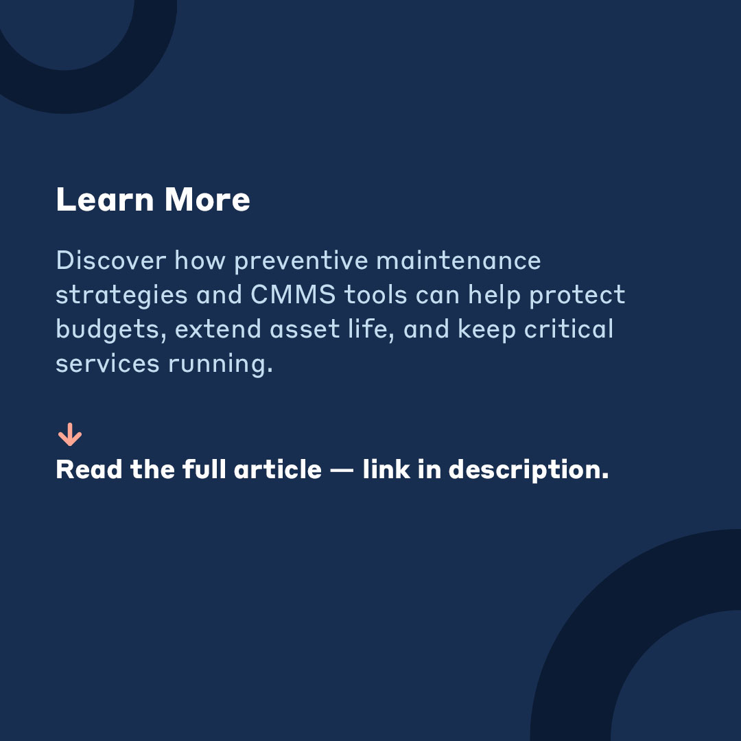 PSD Citywide tweet media