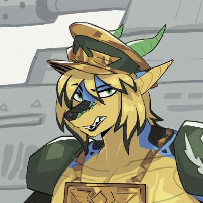 Definitely Not Nano🔞 tweet media