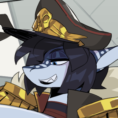 Definitely Not Nano🔞 tweet media