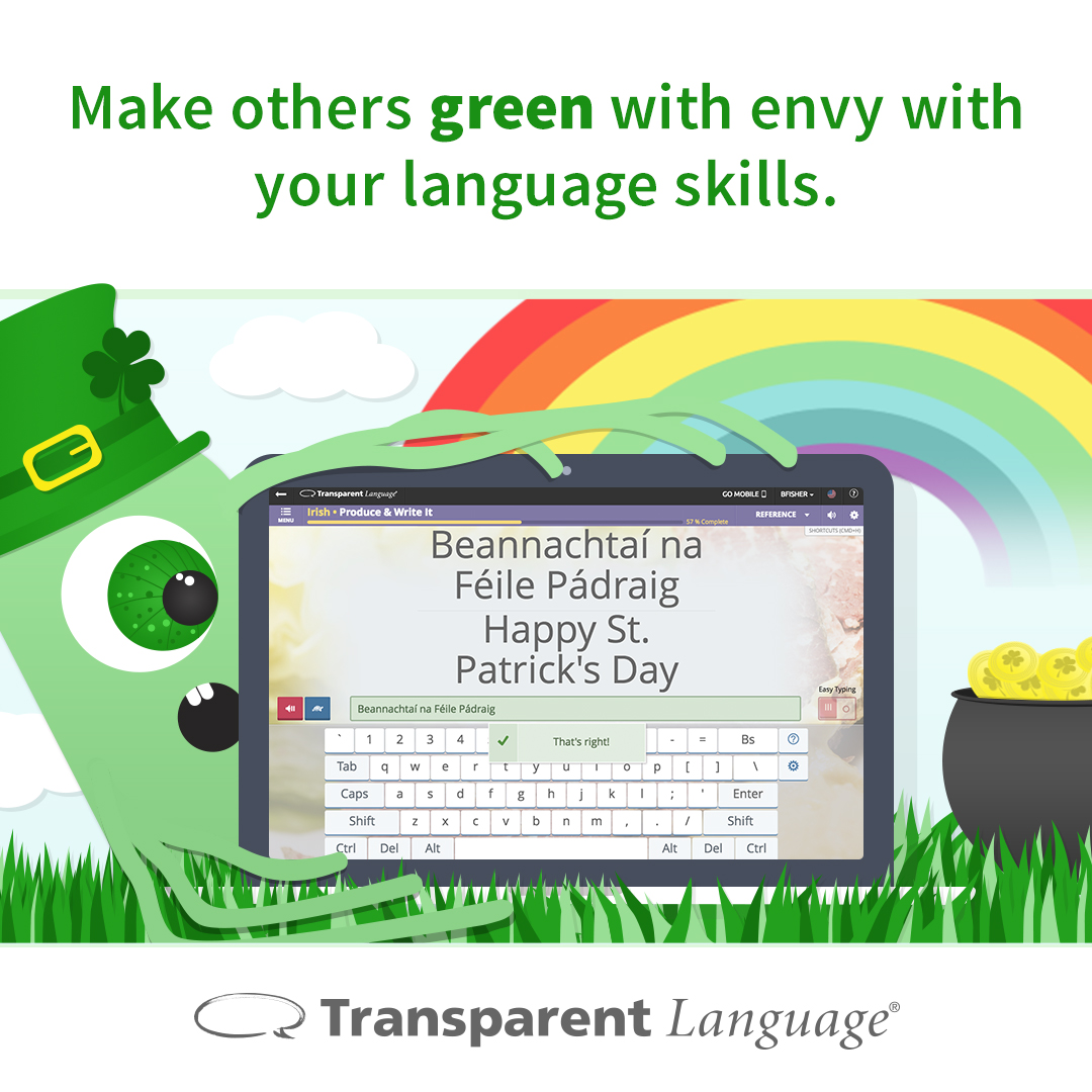 Wexford Libraries tweet media