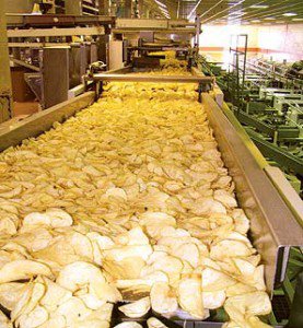 Brandywine Valley tweet media