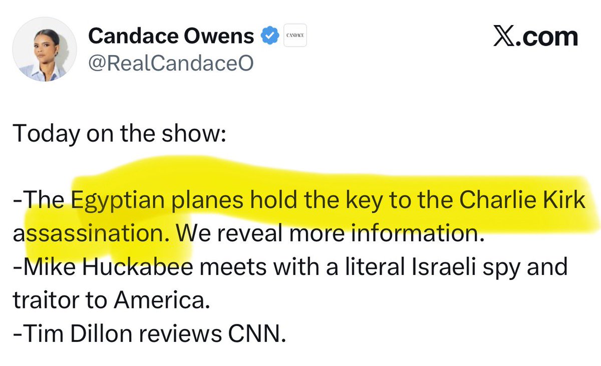 Paramount Tactical - Gary Melton tweet media