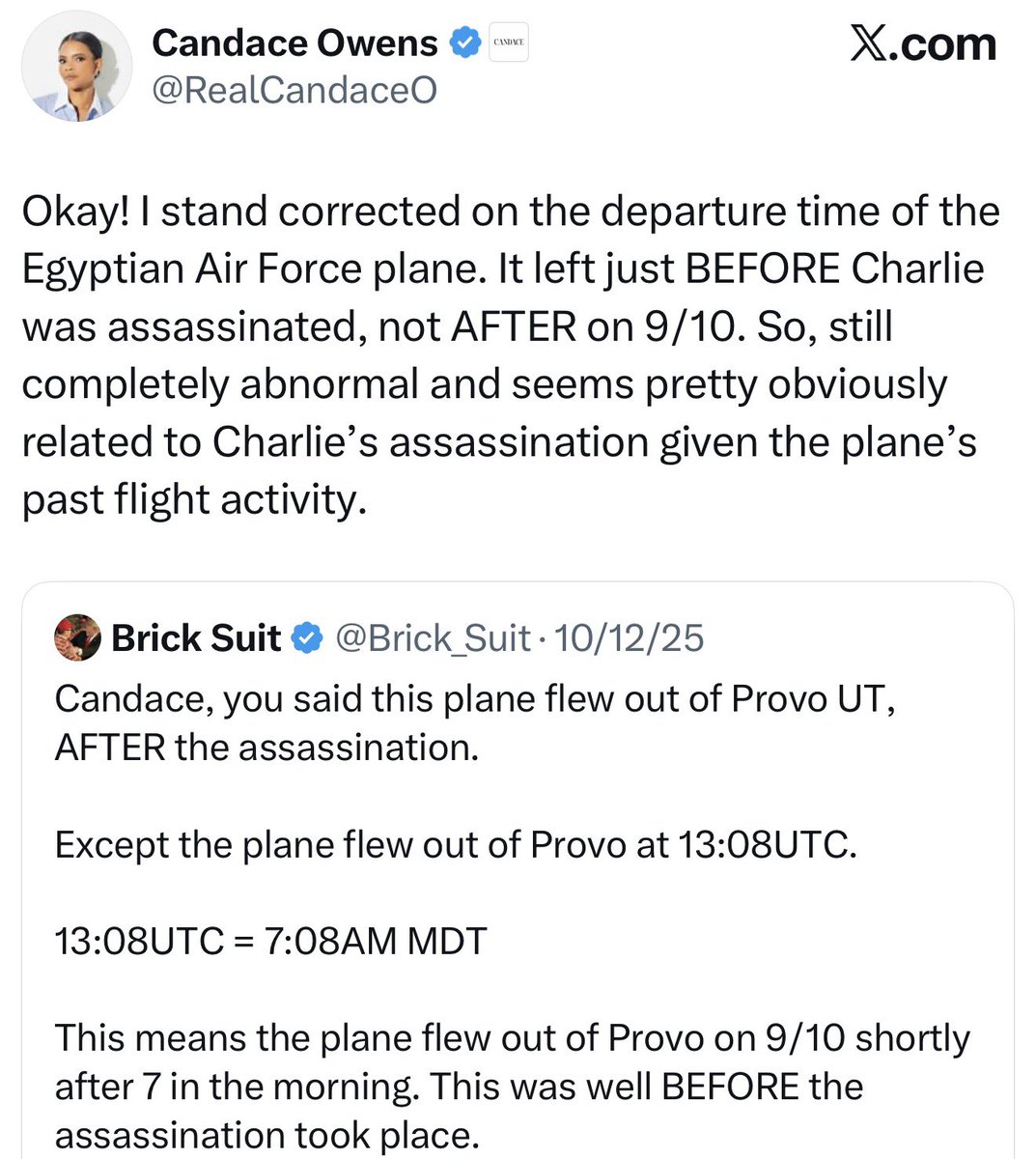 Paramount Tactical - Gary Melton tweet media