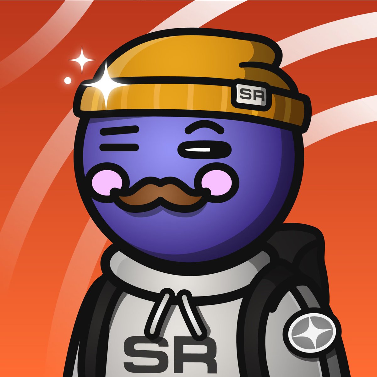 Cryptoe Jammin tweet media