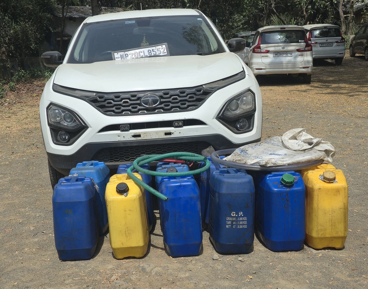 SP_Mandla tweet media