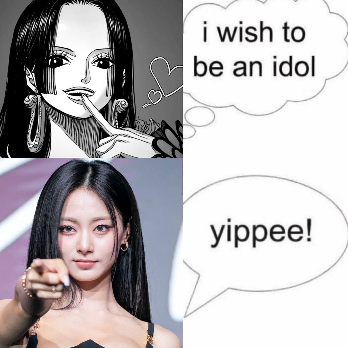 Lil Dan ⁹ | ⊙⊝⊜ tweet media