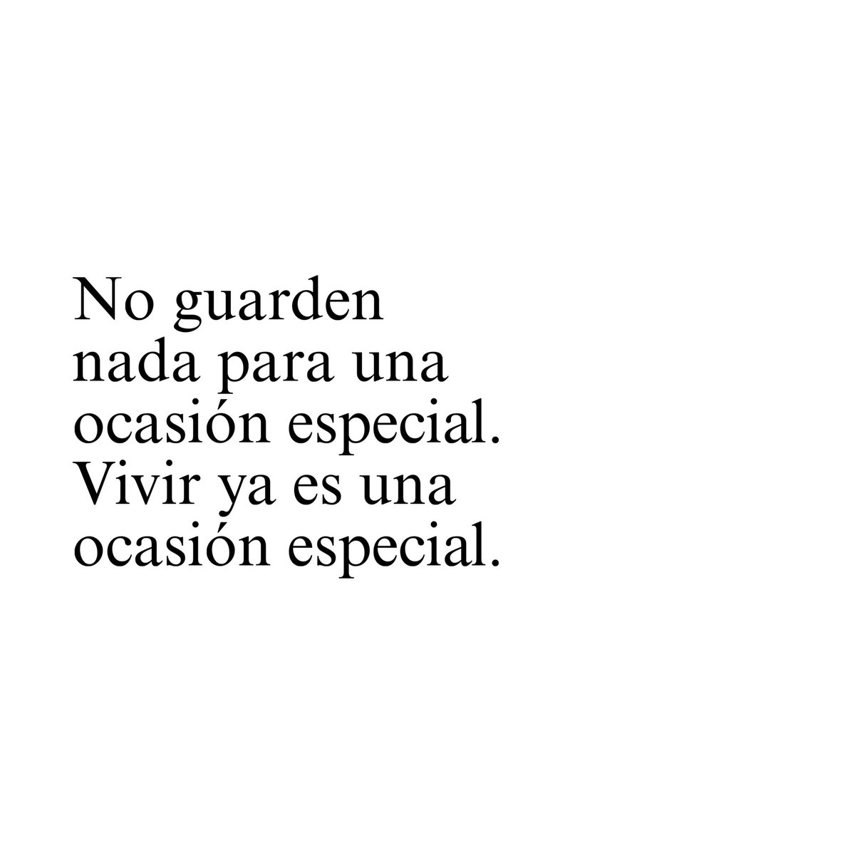 Fisioterapeuta Julio César González tweet media
