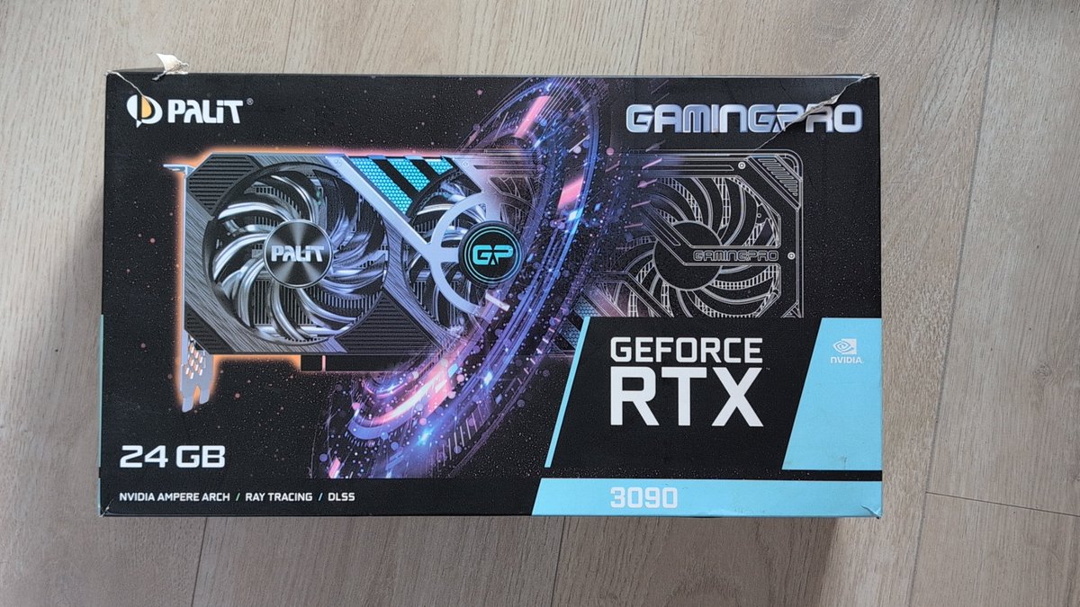 Kamakura tweet media