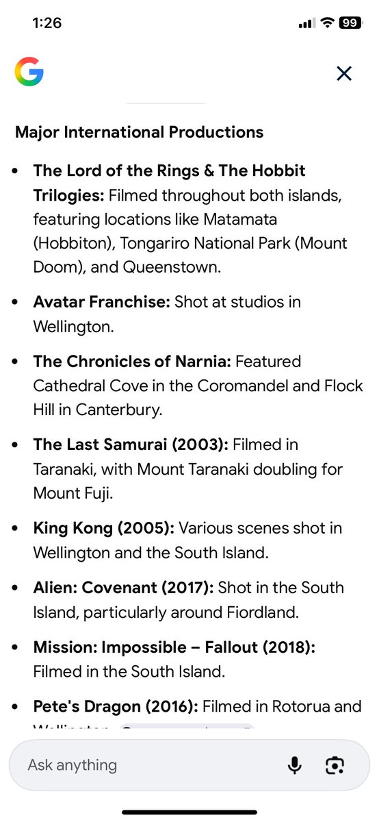 Grace P. tweet media