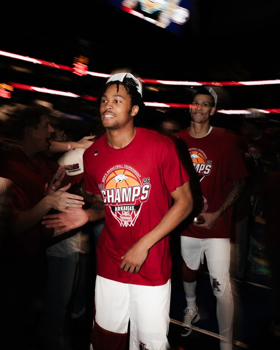 Southeastern Conference tweet media