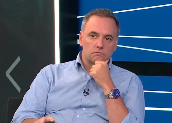 Juando II tweet media