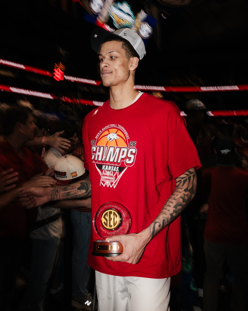 Southeastern Conference tweet media