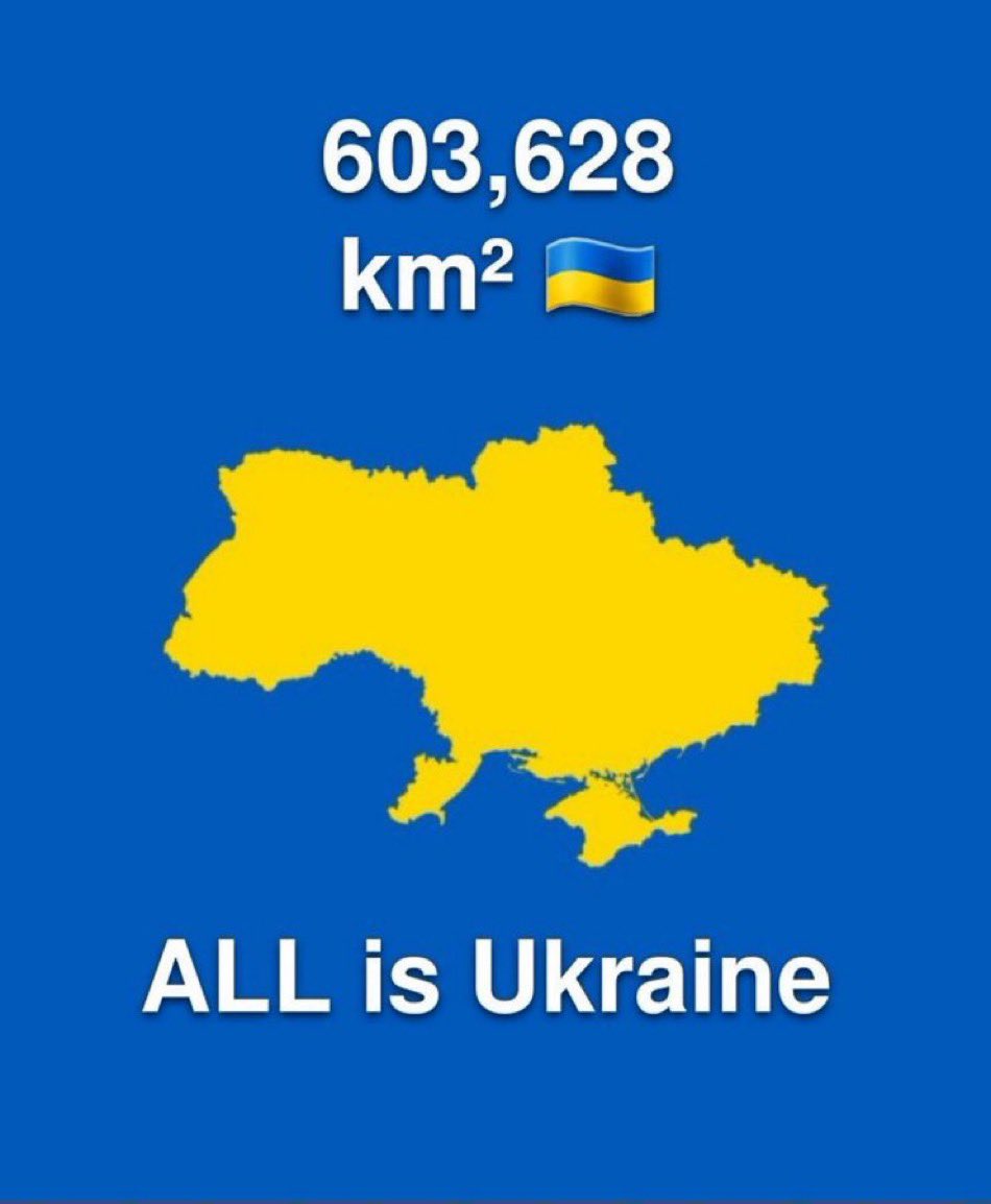 D.Radka, #NAFO 🇨🇿🤝🇺🇦 tweet media