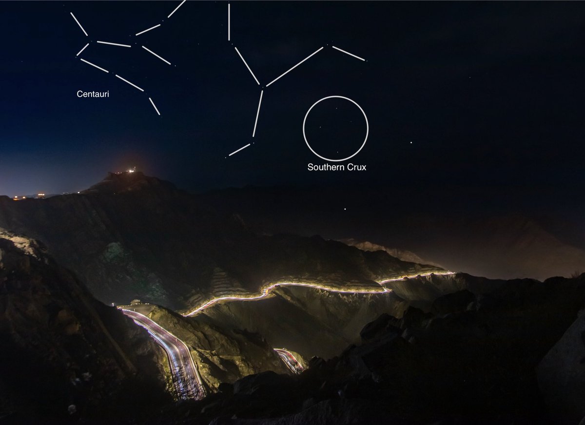 لؤي يار tweet media