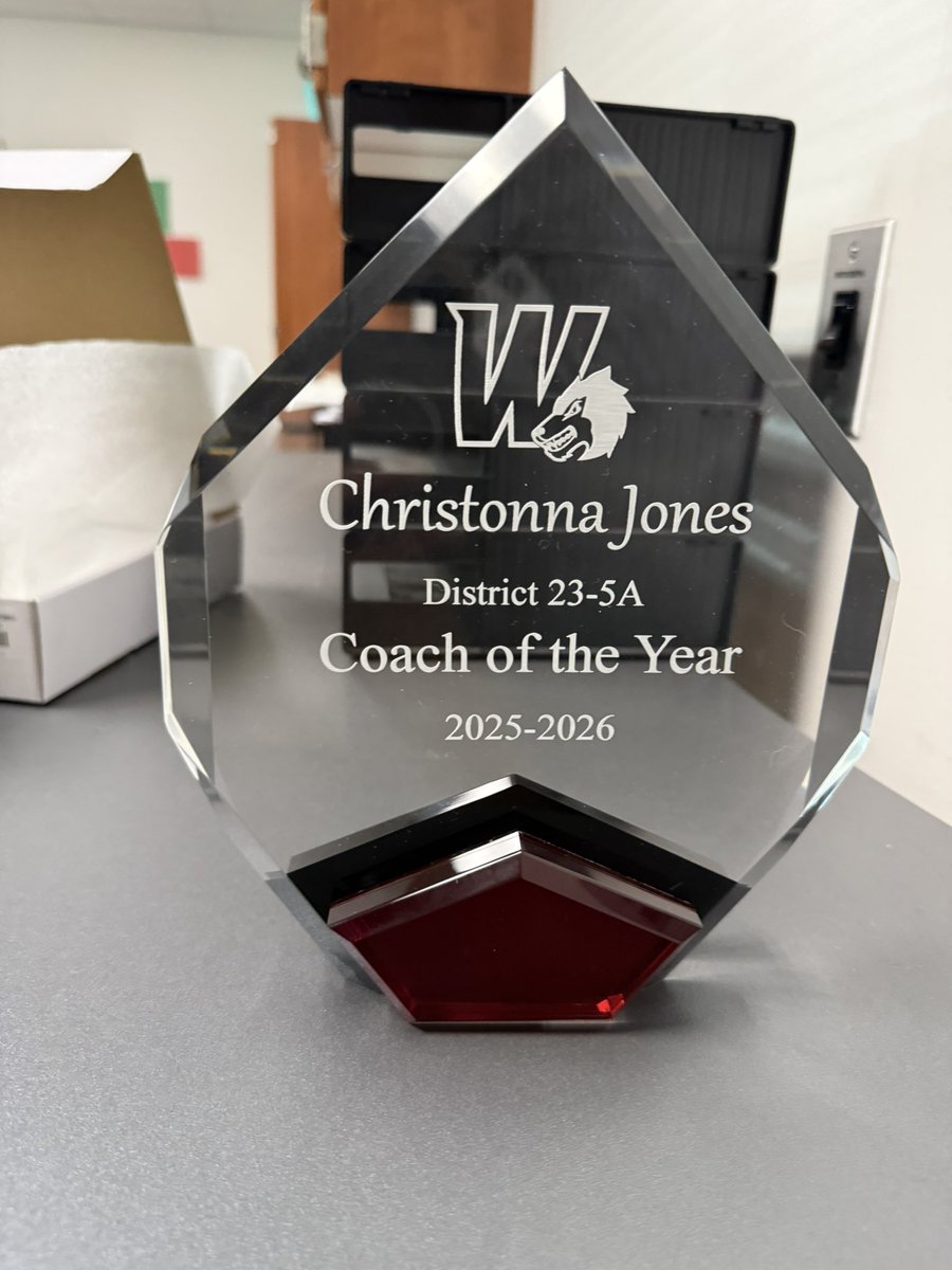 WeissAthleticBooster tweet media