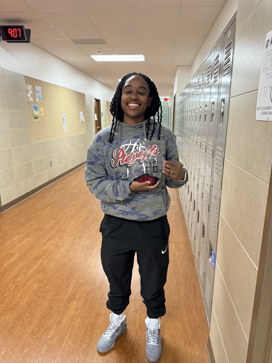 WeissAthleticBooster tweet media