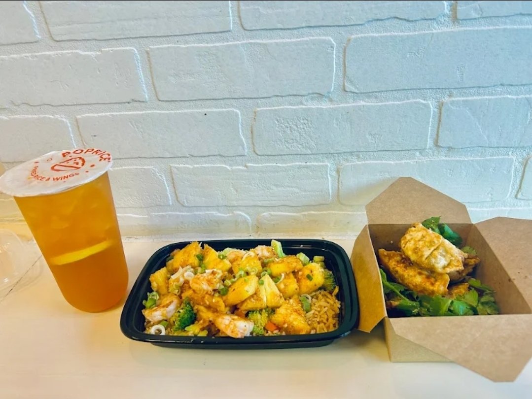 Iortiz1128's tweet image. #lunchtime