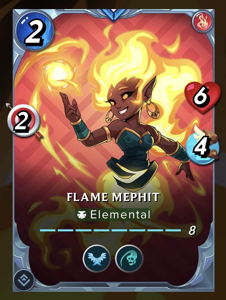 Steel8585 tweet media