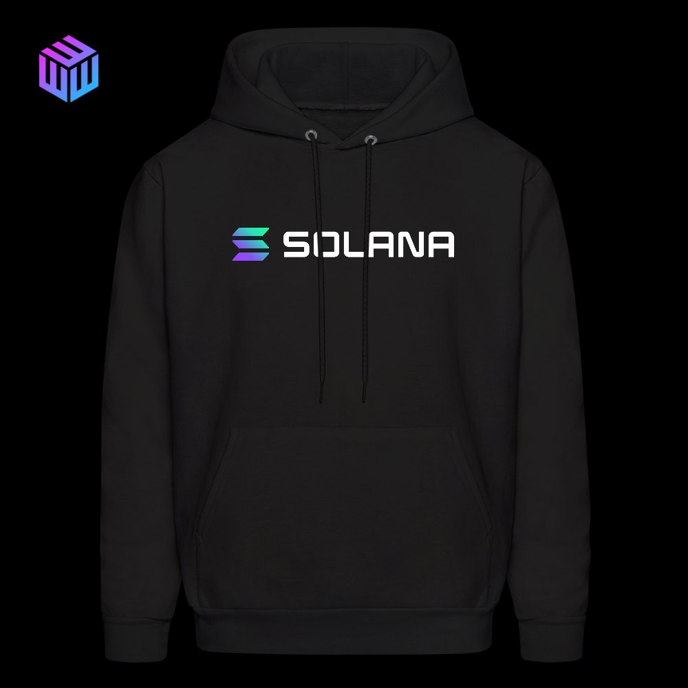 Web3 Warehouse tweet media