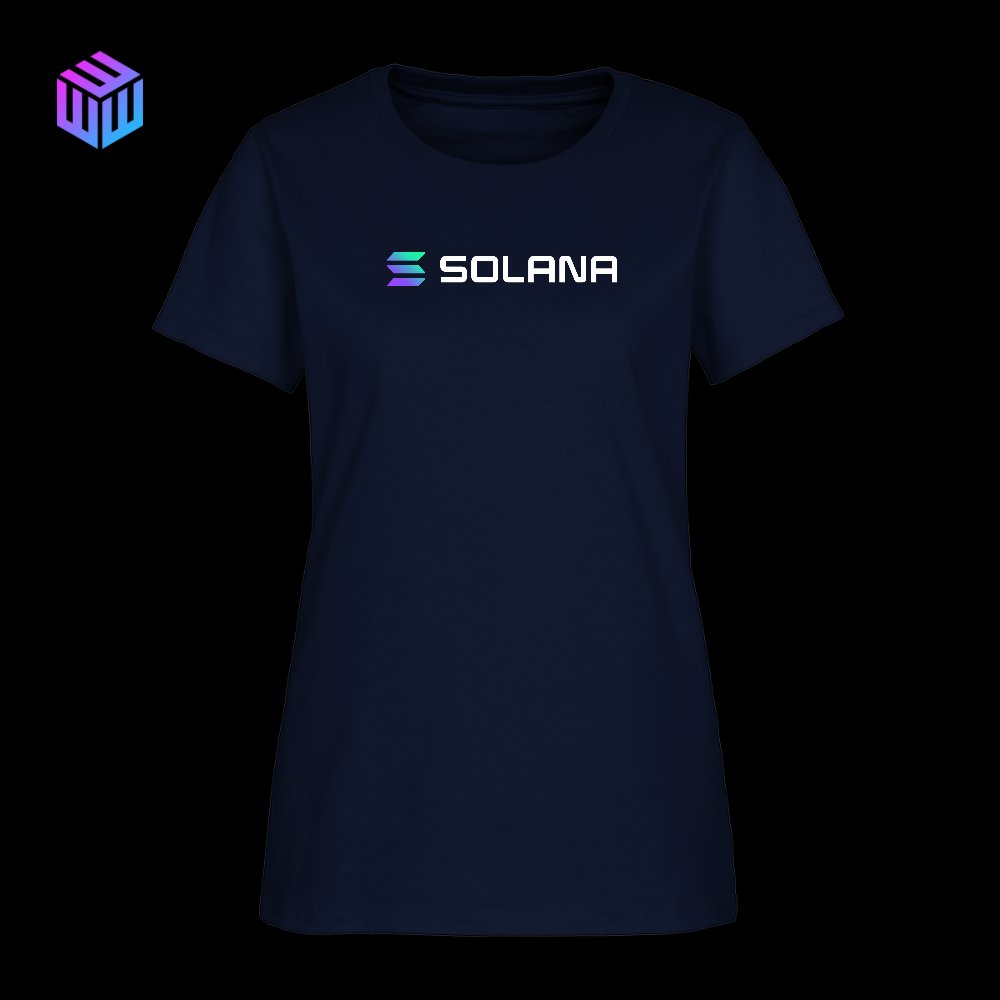 Web3 Warehouse tweet media