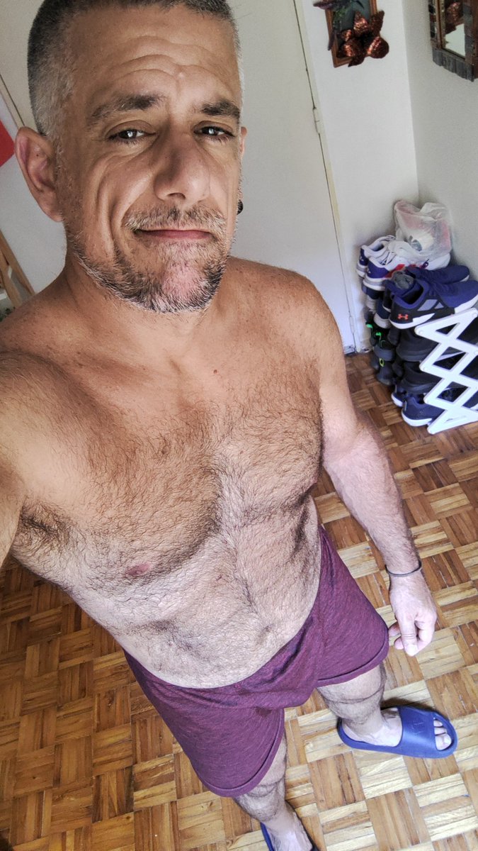 Esteban45 tweet media