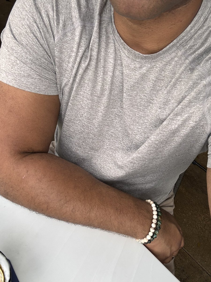 The Designated Gentleman tweet media