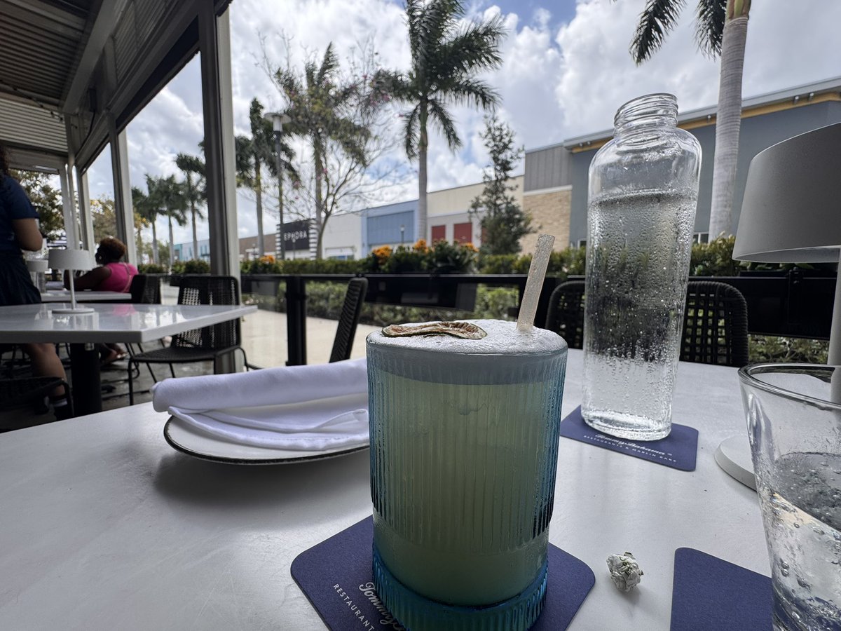 The Designated Gentleman tweet media