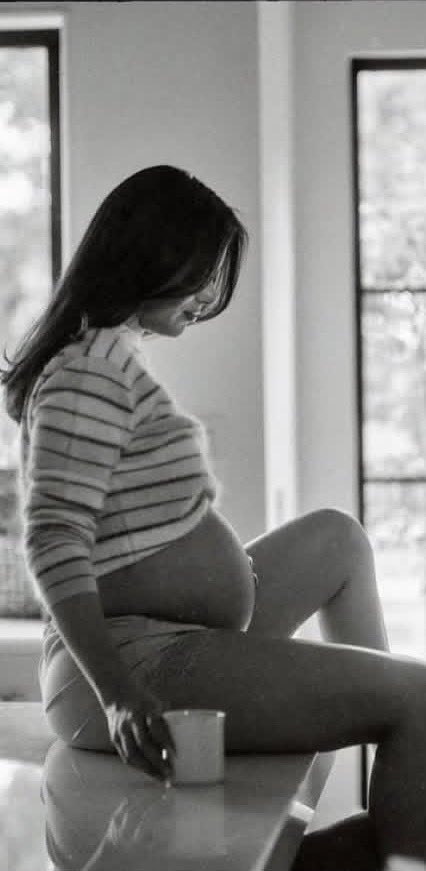 ➴Kᴀᴛᴇ Bɪsʜᴏᴘ̶⇶C̶̶u̶̶c̶̶k̶ tweet media