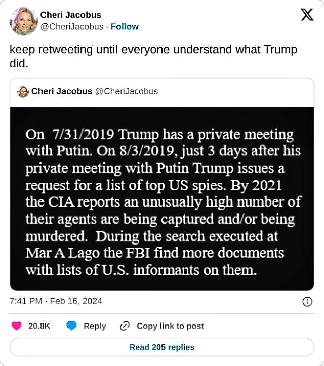 Cheshire Squire tweet media