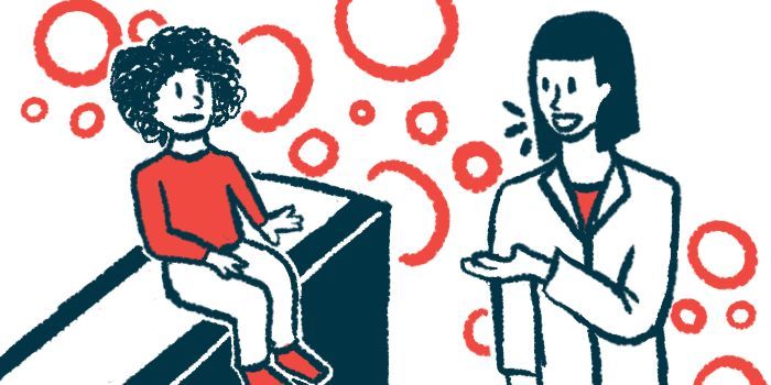 CFNewsToday's tweet image. The lungs of infants and children with CF show an early, overactive immune response driven by neutrophils, according to a study buff.ly/H9R6G9t #cysticfibrosis #cfwarrior #curecf #cysticfibrosislife