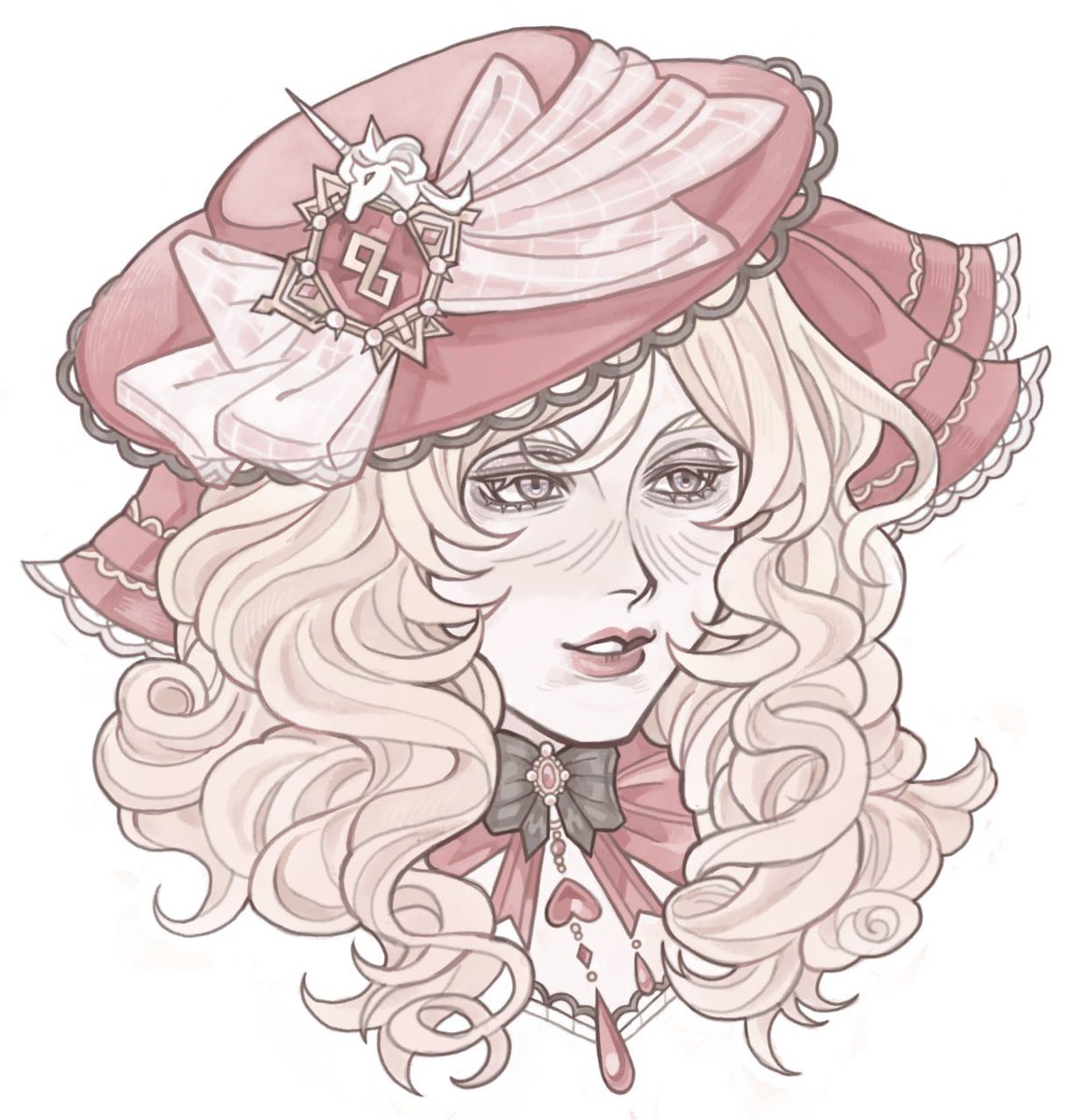 флю́ран tweet media