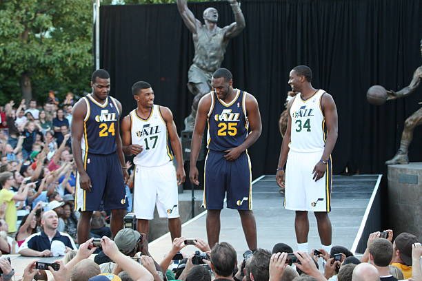 HoopGrids.com tweet media