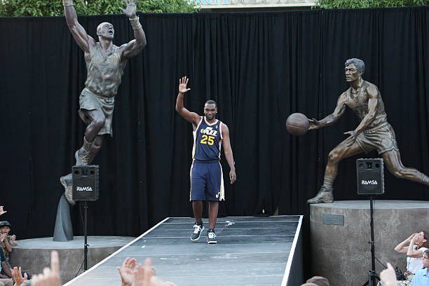 HoopGrids.com tweet media