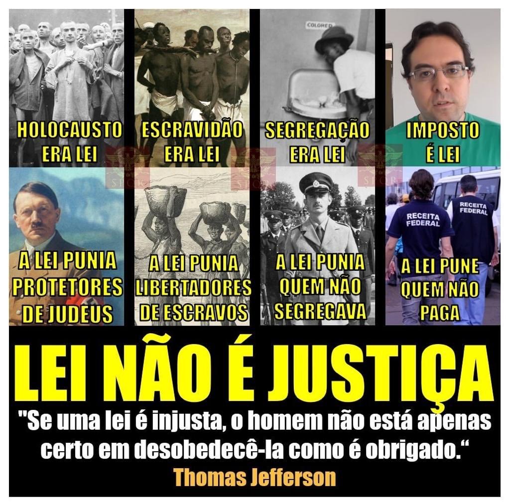 Fellipef2 tweet media