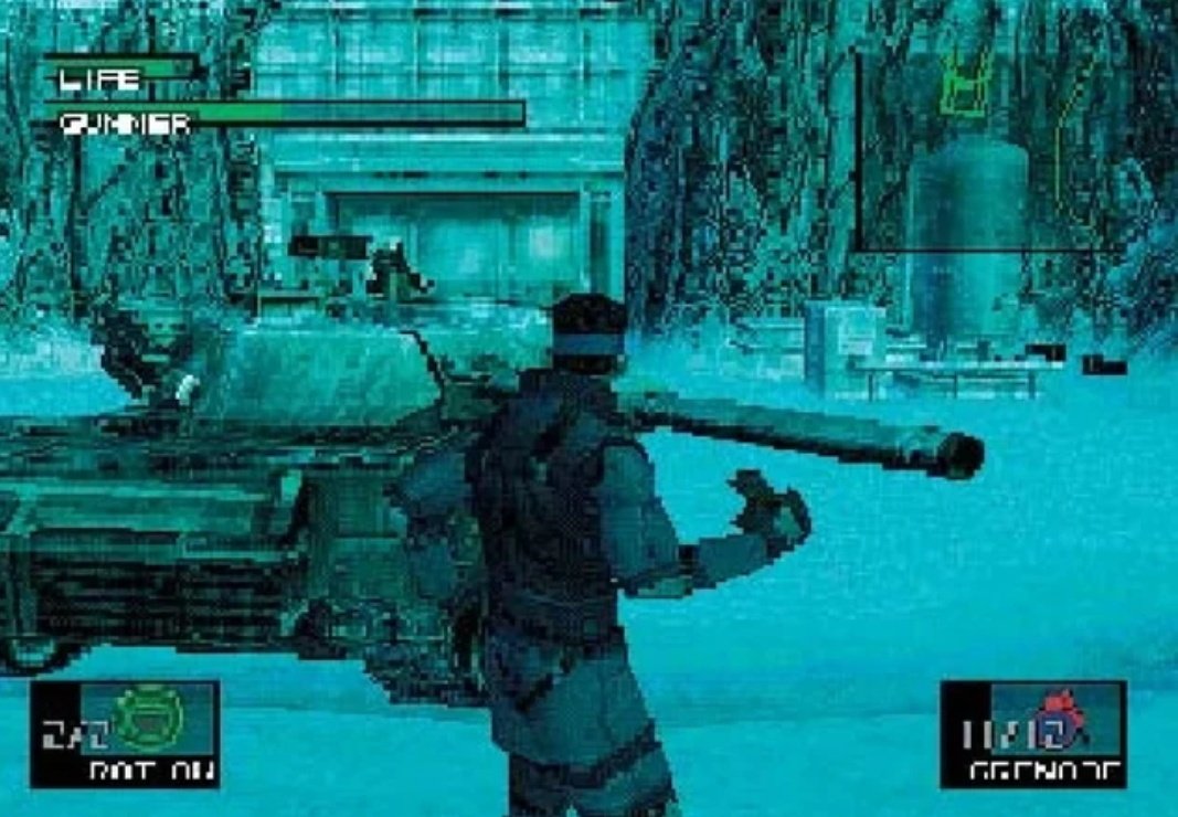 CryptQueen👸🏼 tweet media