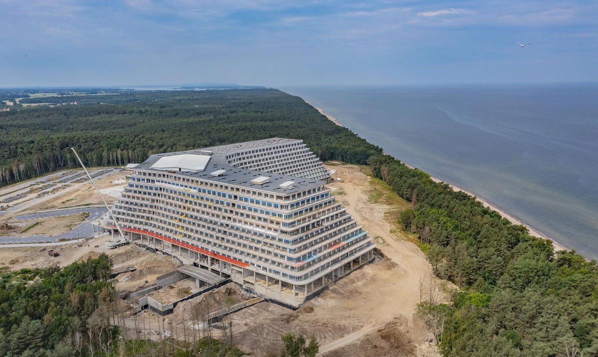 MindVoyager tweet media