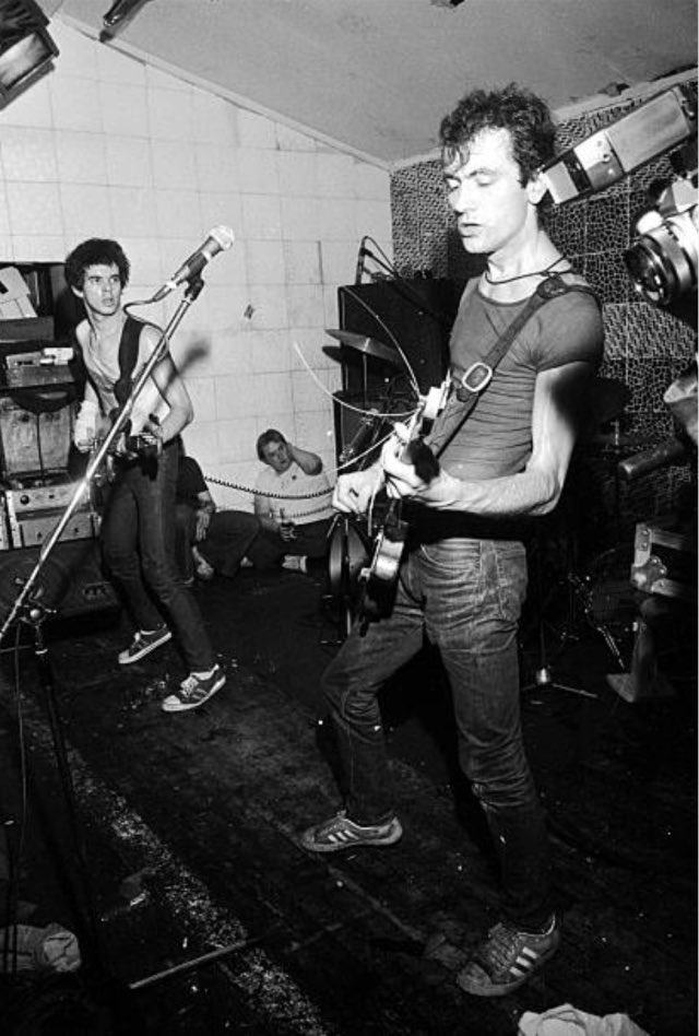 @Notoldandstillhere tweet media