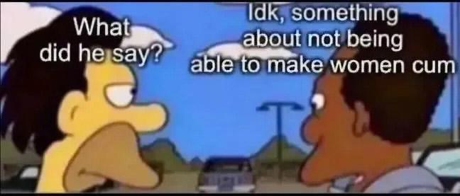 -⏁⏄-M E L L O W-⏄⏁- tweet media