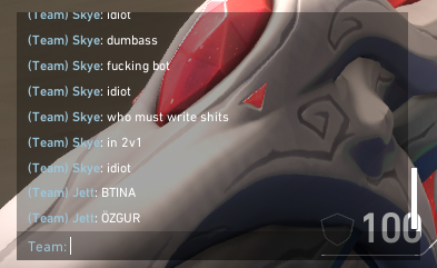 jacky sieras tweet media