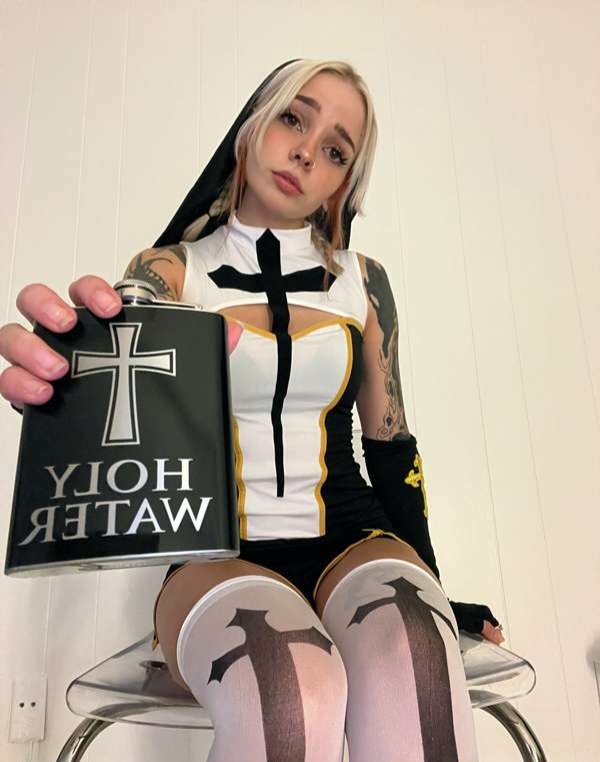 Peachtoot🍑 tweet media