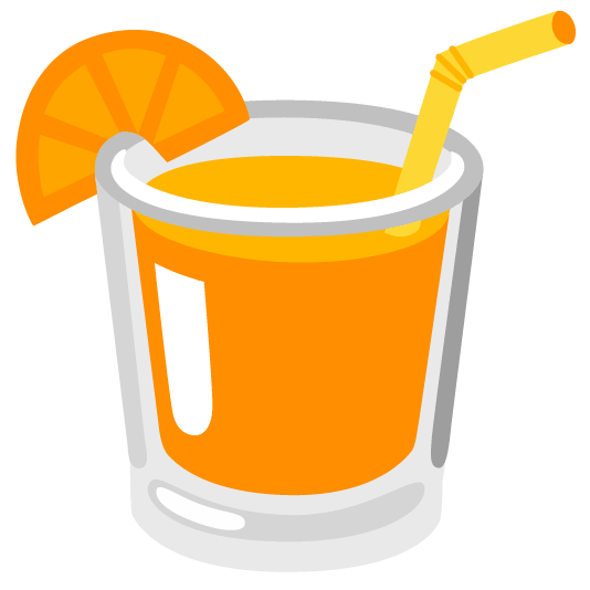 DeeDeepak2104's tweet photo. @nivraxx Orange 🍊🍊 https://t.co/VeuSeBUBUa