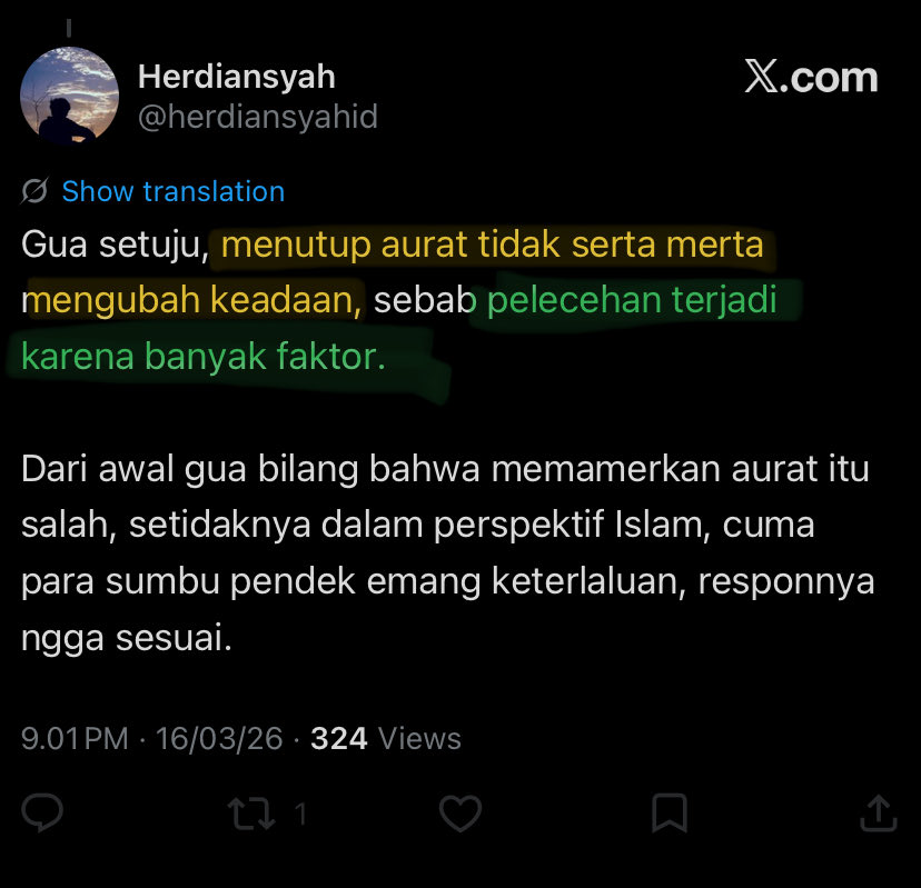 teasetchaiklatte 🌷 tweet media