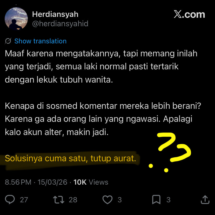 teasetchaiklatte 🌷 tweet media