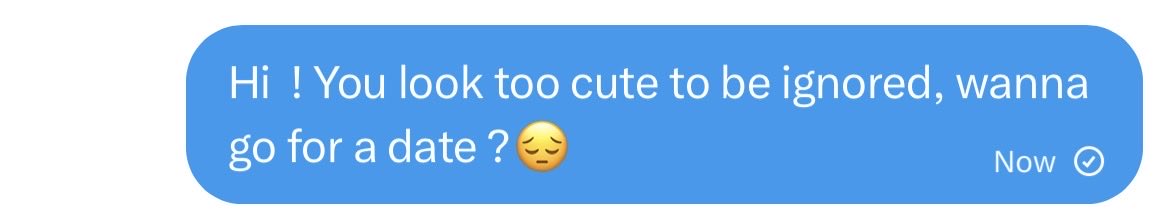 Pujara’s kiki tweet media