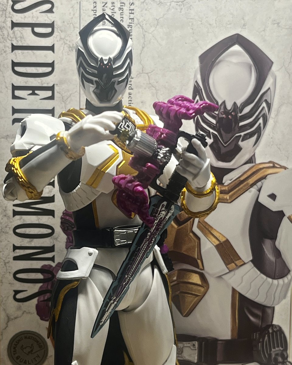 🐺 TegaJoker tweet media