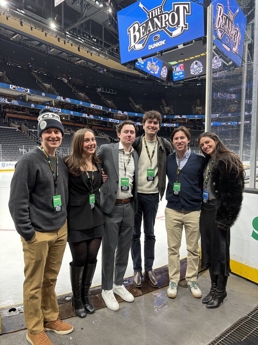 Eli Cloutier tweet media