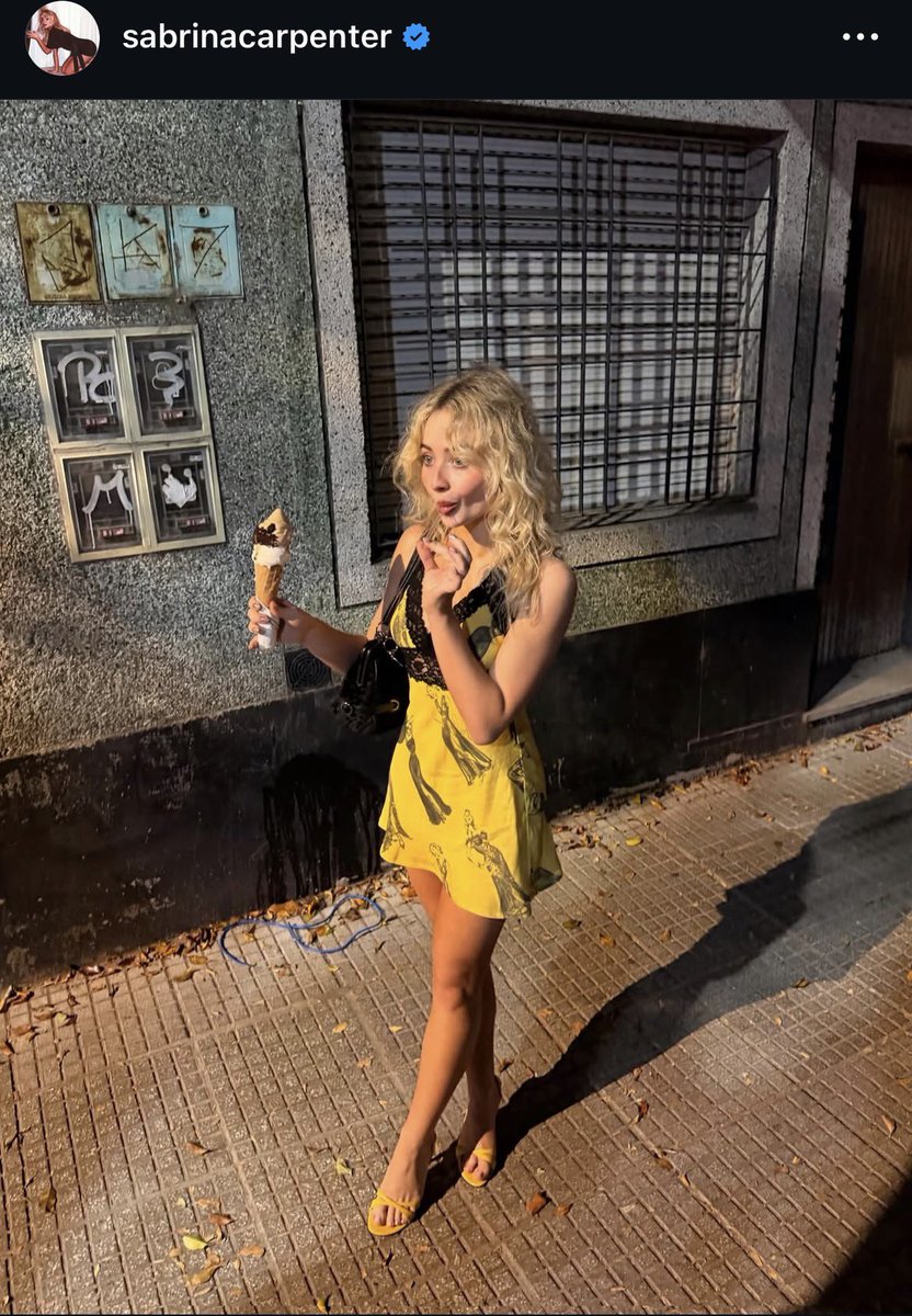 jadkajsjsjssjsjs esa vereda no podría ser de otro lugar que no sea argentina i love my country