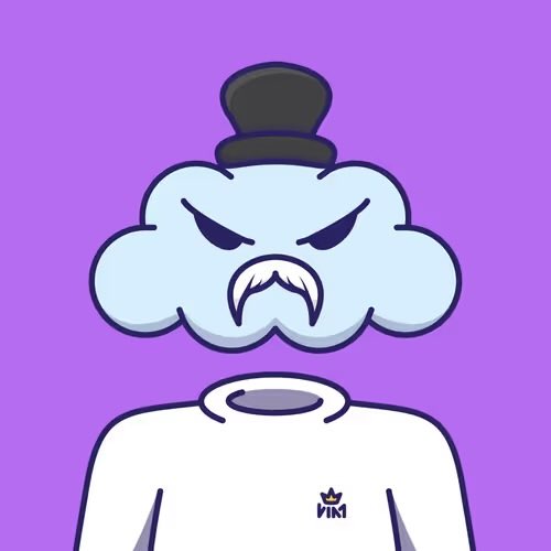 Capt. Moon tweet media